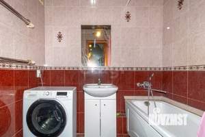 2-к квартира, на длительный срок, 56м2, 9/10 этаж