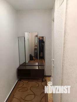 2-к квартира, на длительный срок, 45м2, 1/5 этаж