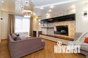 2-к квартира, посуточно, 65м2, 9/15 этаж