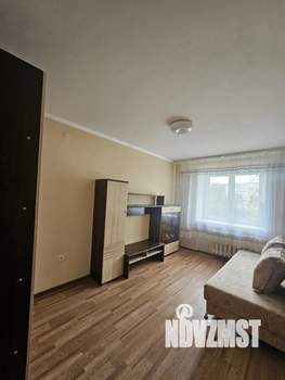 2-к квартира, на длительный срок, 60м2, 4/12 этаж