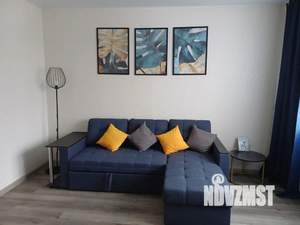 2-к квартира, посуточно, 56м2, 11/19 этаж