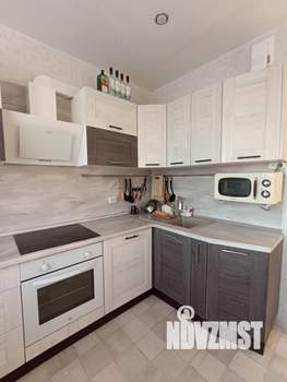 2-к квартира, на длительный срок, 50м2, 8/18 этаж