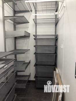 1-к квартира, на длительный срок, 54м2, 8/18 этаж