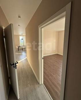 2-к квартира, на длительный срок, 59м2, 17/24 этаж