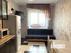 2-к квартира, на длительный срок, 68м2, 7/12 этаж