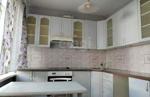 3-к квартира, на длительный срок, 85м2, 1/5 этаж