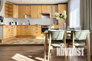 1-к квартира, посуточно, 65м2, 5/6 этаж