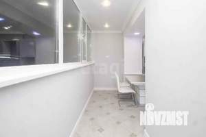 1-к квартира, на длительный срок, 47м2, 10/14 этаж