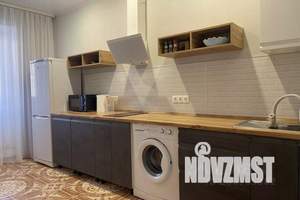 2-к квартира, посуточно, 70м2, 3/12 этаж