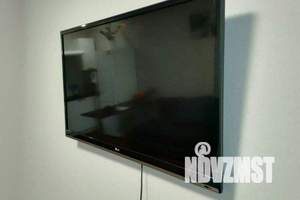 1-к квартира, посуточно, 30м2, 2/25 этаж