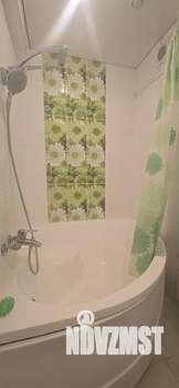 2-к квартира, на длительный срок, 67м2, 3/3 этаж