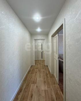 3-к квартира, на длительный срок, 65м2, 8/9 этаж