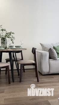 2-к квартира, посуточно, 68м2, 3/10 этаж