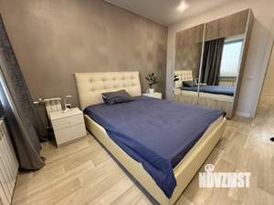 2-к квартира, на длительный срок, 67м2, 14/16 этаж