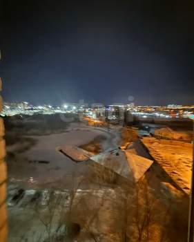 1-к квартира, на длительный срок, 41м2, 9/9 этаж