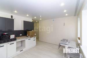 2-к квартира, на длительный срок, 75м2, 5/10 этаж