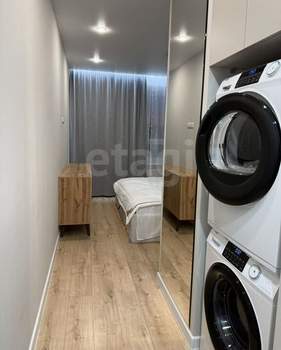 2-к квартира, на длительный срок, 92м2, 2/14 этаж