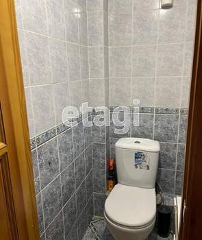 2-к квартира, на длительный срок, 68м2, 10/10 этаж