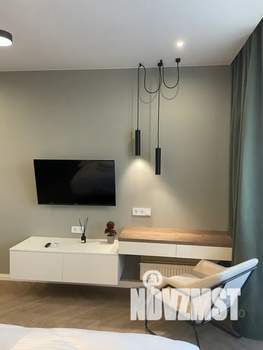 1-к квартира, посуточно, 30м2, 8/9 этаж