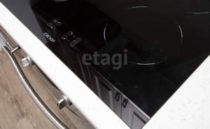 3-к квартира, на длительный срок, 91м2, 3/14 этаж