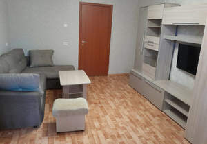 2-к квартира, на длительный срок, 67м2, 3/10 этаж