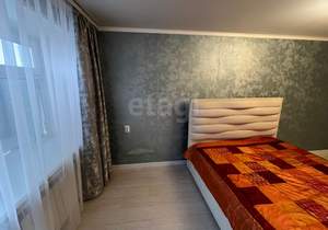 2-к квартира, на длительный срок, 50м2, 13/13 этаж