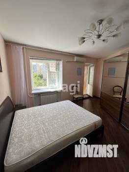 3-к квартира, на длительный срок, 122м2, 4/14 этаж