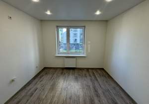 1-к квартира, на длительный срок, 38м2, 2/15 этаж