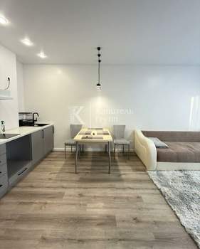 1-к квартира, на длительный срок, 41м2, 7/9 этаж