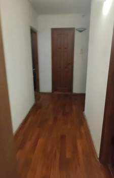 3-к квартира, на длительный срок, 67м2, 8/9 этаж