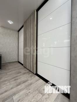 1-к квартира, на длительный срок, 41м2, 5/14 этаж