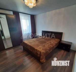 1-к квартира, на длительный срок, 68м2, 6/12 этаж