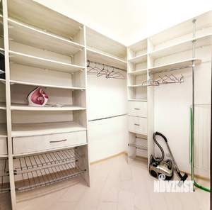 2-к квартира, посуточно, 70м2, 1/1 этаж