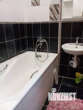 1-к квартира, на длительный срок, 33м2, 5/9 этаж