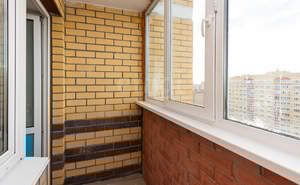 2-к квартира, на длительный срок, 51м2, 17/17 этаж