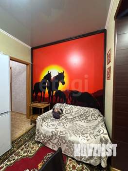 2-к квартира, на длительный срок, 58м2, 11/14 этаж