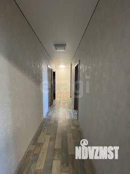 2-к квартира, на длительный срок, 58м2, 8/17 этаж