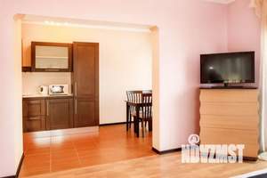 2-к квартира, посуточно, 50м2, 13/16 этаж