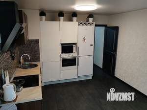 2-к квартира, на длительный срок, 66м2, 14/14 этаж