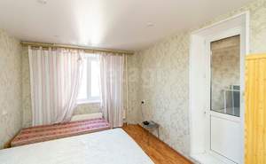 3-к квартира, на длительный срок, 65м2, 9/9 этаж