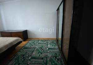 3-к квартира, на длительный срок, 110м2, 1/2 этаж