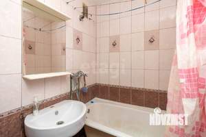 1-к квартира, на длительный срок, 32м2, 5/9 этаж