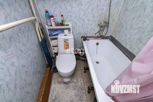 Студия квартира, на длительный срок, 15м2, 7/8 этаж