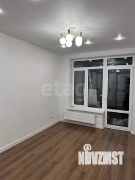 2-к квартира, на длительный срок, 60м2, 7/14 этаж