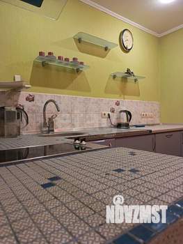 2-к квартира, на длительный срок, 45м2, 2/9 этаж