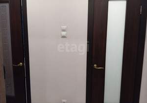 1-к квартира, на длительный срок, 40м2, 2/14 этаж