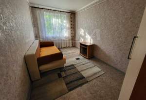 2-к квартира, на длительный срок, 44м2, 4/5 этаж