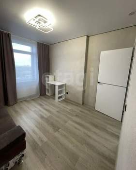 2-к квартира, на длительный срок, 50м2, 14/25 этаж