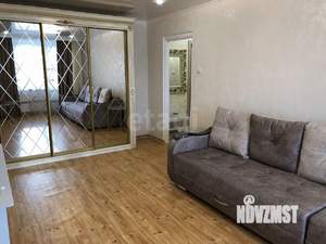 2-к квартира, на длительный срок, 56м2, 7/9 этаж