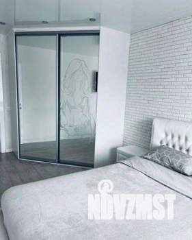 2-к квартира, на длительный срок, 59м2, 6/11 этаж